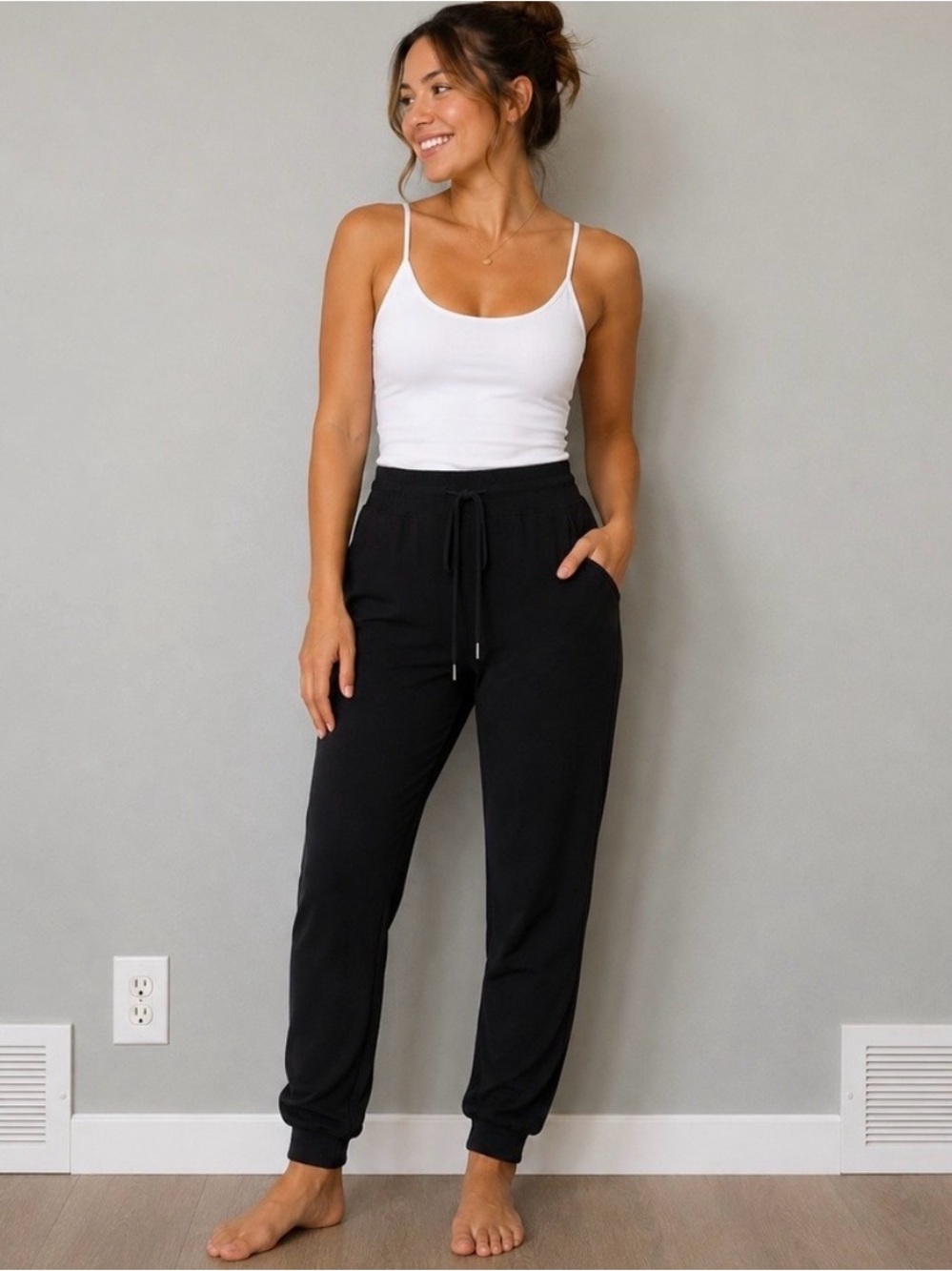 Lululemon Align Jogger - Size 6 - EUC